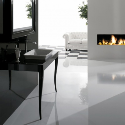 Раковина Globo Relais 60х40 - купить по специальной цене в интернет-магазине "Уют в доме"