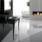 ����� �������: ������� ��� �������? �� ����� ����������!