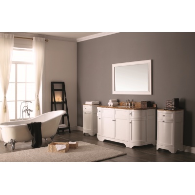    Tessoro FLORIS 155 -      - "  "