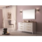 Зеркало Tessoro CORSO 150