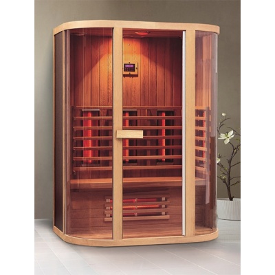 Сауна Koy R04-K71 - купить по специальной цене в интернет-магазине "Уют в доме"