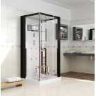 ����� ������� �����: ������ ������ � ������� ������� �������!