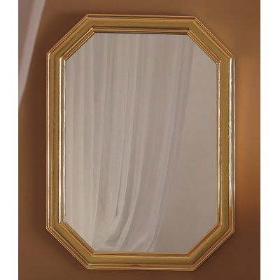  Tessoro DUNE 65 -      - "  "