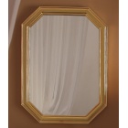  Tessoro DUNE 65