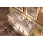 ����� � ��������� Tessoro EDEN 160