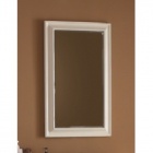  Tessoro EDEN 105