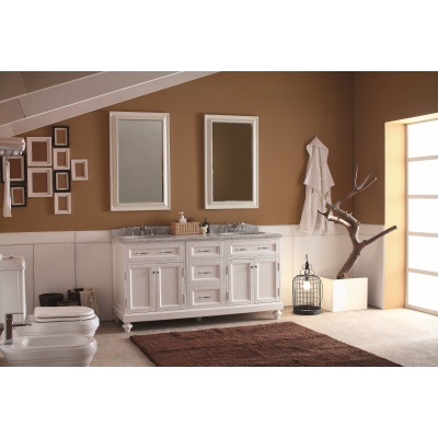 Тумба с раковиной Tessoro SOLE 165 - купить по специальной цене в интернет-магазине "Уют в доме"