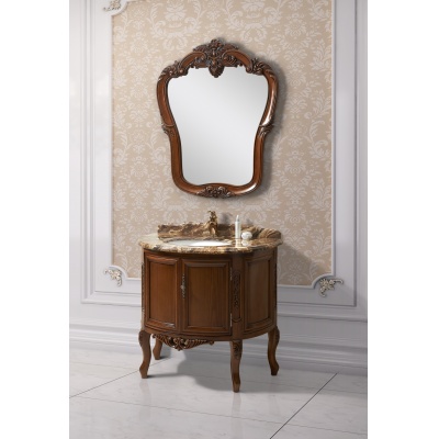  Tessoro RIOS 83 -      - "  "