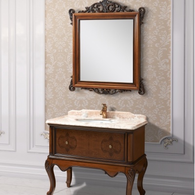  Tessoro MAGNO 90 -      - "  "