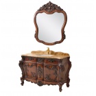 Зеркало Tessoro WINDSOR