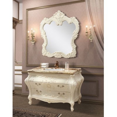    Tessoro BELVEDERE -      - "  "