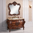    Tessoro BELVEDERE