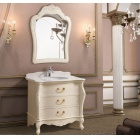 Зеркало Tessoro POLI