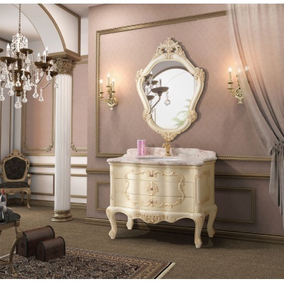  Tessoro GRAND PALAIS 75 -      - "  "
