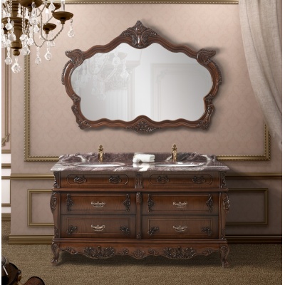 Тумба с раковиной Tessoro ISOLA 160 - купить по специальной цене в интернет-магазине "Уют в доме"