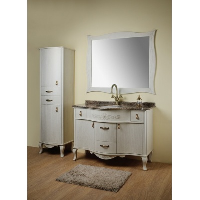 ����� ������ Timo Vilma 120 H-VR ( 1015 ������ ������ ) - ������ �� ����������� ���� � ��������-�������� "��� � ����"