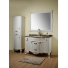 ����� ������ ��� ������: � � ��� � ������ ���� ������?