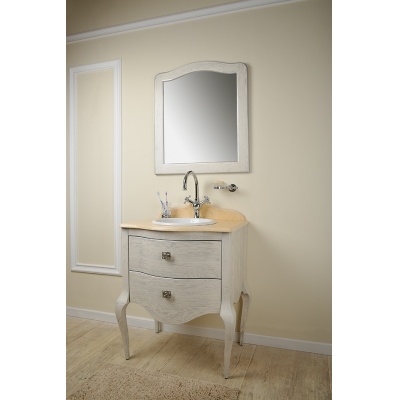    Timo Ellen 70 H-V 9001   -      - "  "