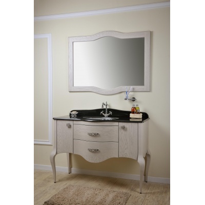    Timo Elsa 120 H-VR 140   -      - "  "