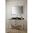    Timo Elsa 120 H-VR 140  