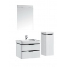   ORANS OLS-BC5001-1