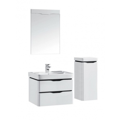   ORANS OLS-BC5008-1 -      - "  "