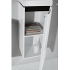   ORANS OLS-BC5008-1