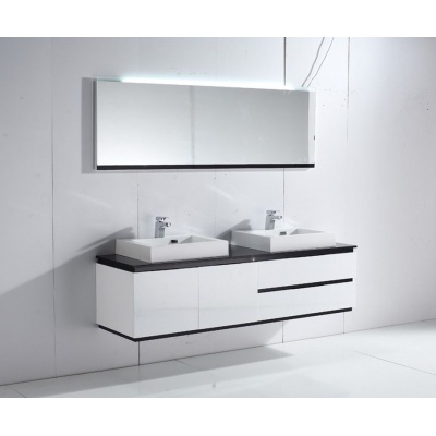   ORANS BC6023-1800 -      - "  "