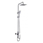 Душевая система ORANS OLS-7536