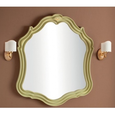  Cezares TOPAZIO Decorato -      - "  "