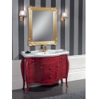    Cezares ROYAL PALACE Rosso Anticato