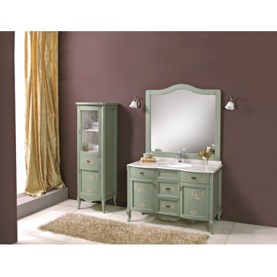    Cezares ELBA Decorato -      - "  "