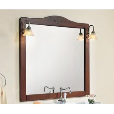  Cezares Andama -      - "  "