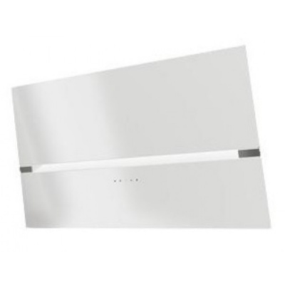  Korting KHC 99080 GW -      - "  "