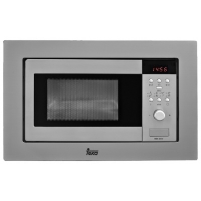 Микроволновая печь TEKA Mwe 207 Fi - купить по специальной цене в интернет-магазине "Уют в доме"