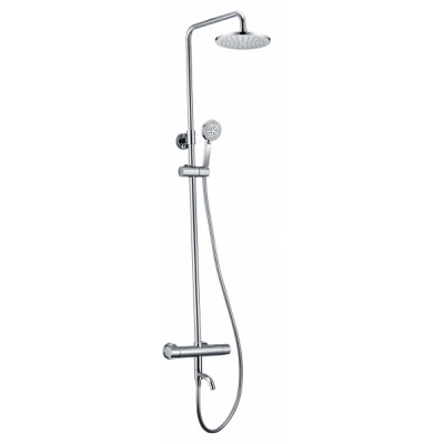   Garcia 3802 -      - "  "