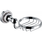 ����� ����������� ��� ������: ������������ � �������