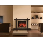 ����� ��� ���� � ���� Glenrich ����� Delux Sh 33BR �����