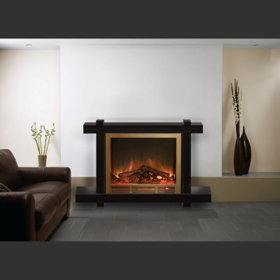 ����� ��� ���� � ���� Glenrich ����� Delux Sh 33BR ����� - ������ �� ����������� ���� � ��������-�������� "��� � ����"