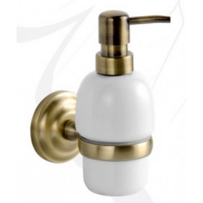 ������� Fixsen FX-83812 - ������ �� ����������� ���� � ��������-�������� "��� � ����"