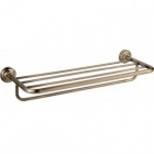 Обзор аксессуаров для ванной: совершенство в мелочах