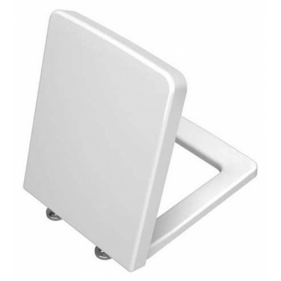   Vitra T4 Soft -      - "  "
