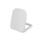 Сиденье для унитаза Vitra Shift