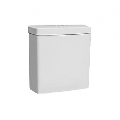   Vitra Matrix -      - "  "