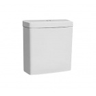    Vitra Matrix