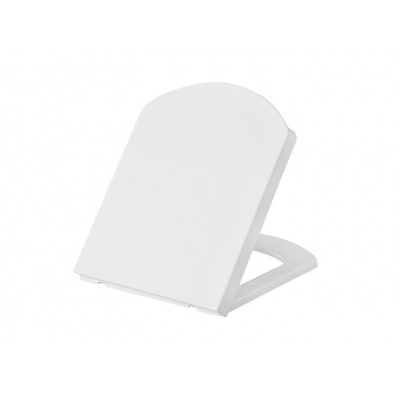    Vitra Nest -      - "  "