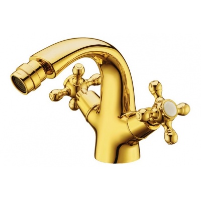 ��������� ��� ���� Boheme Tradizionale Oro 296 - ������ �� ����������� ���� � ��������-�������� "��� � ����"