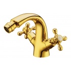 ��������� ��� ���� Boheme Tradizionale Oro 296