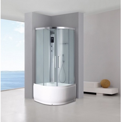   Acquazzone Alexandra 90B -      - "  "