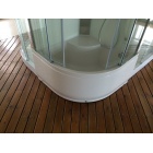   Acquazzone Alexandra 90B